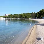 By The Sea Biograd Na Moru, Biograd - 6222