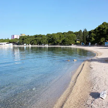 By The Sea Biograd Na Moru, Biograd - 6222
